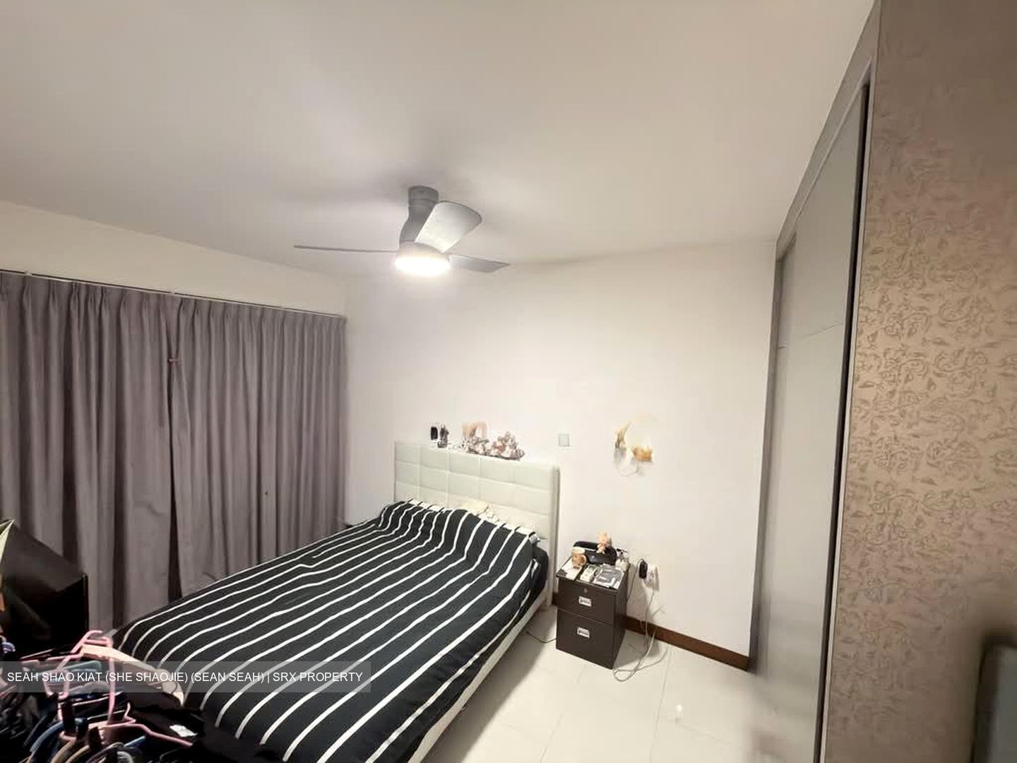 Blk 452 Jade Spring @ Yishun (Yishun), HDB 4 Rooms #588293601
